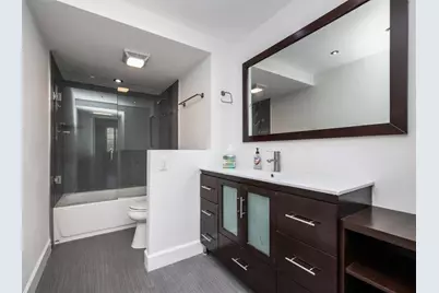 3900 N Hills Dr, Unit #409, Hollywood, FL 33021 - Photo 11