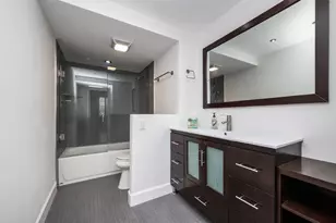 3900 N Hills Dr, Hollywood, FL 33021 - Photo 11