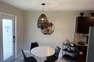 608 NE 29th Dr, Wilton Manors, FL 33334 - Photo 7