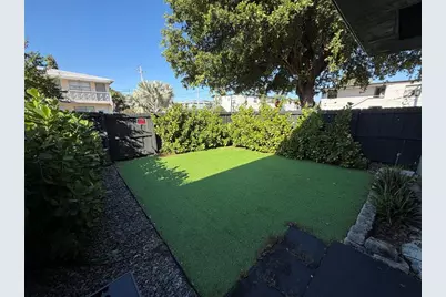 608 NE 29th Dr, Unit #1, Wilton Manors, FL 33334 - Photo 3