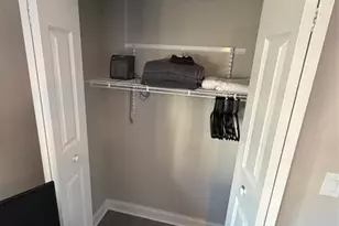 608 NE 29th Dr, Wilton Manors, FL 33334 - Photo 25