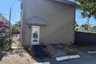 608 NE 29th Dr, Wilton Manors, FL 33334 - Photo 27