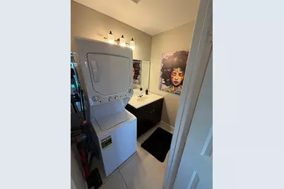 608 NE 29th Dr, Unit #1, Wilton Manors, FL 33334 - Photo 11