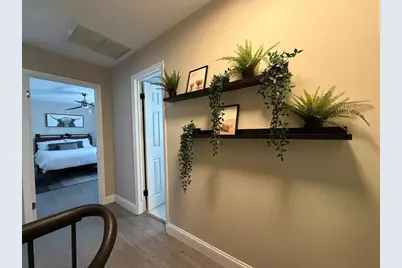 608 NE 29th Dr, Unit #1, Wilton Manors, FL 33334 - Photo 13