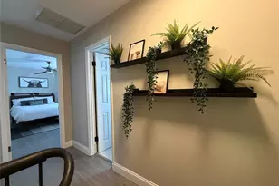 608 NE 29th Dr, Wilton Manors, FL 33334 - Photo 13