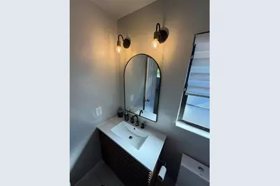 608 NE 29th Dr, Unit #1, Wilton Manors, FL 33334 - Photo 17