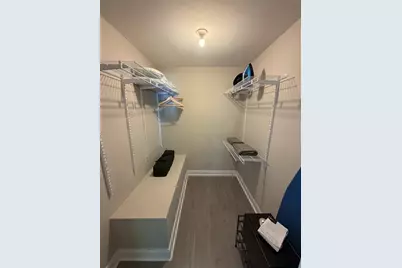 608 NE 29th Dr, Unit #1, Wilton Manors, FL 33334 - Photo 21