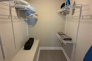 608 NE 29th Dr, Wilton Manors, FL 33334 - Photo 21