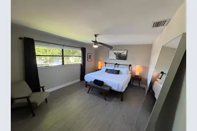 608 NE 29th Dr, Unit #1, Wilton Manors, FL 33334 - Photo 19