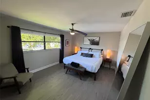 608 NE 29th Dr, Wilton Manors, FL 33334 - Photo 19