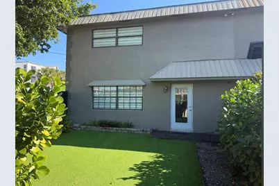 608 NE 29th Dr, Unit #1, Wilton Manors, FL 33334 - Photo 1