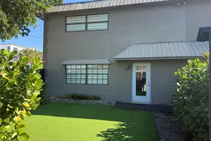 608 NE 29th Dr, Wilton Manors, FL 33334 - Photo 1