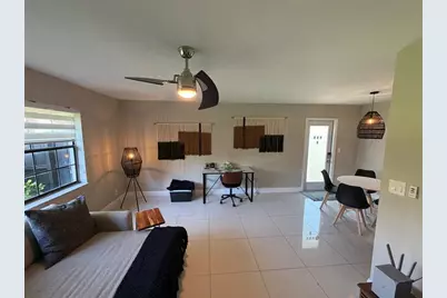 608 NE 29th Dr, Unit #1, Wilton Manors, FL 33334 - Photo 5