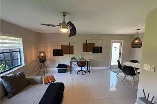 608 NE 29th Dr, Wilton Manors, FL 33334 - Photo 5