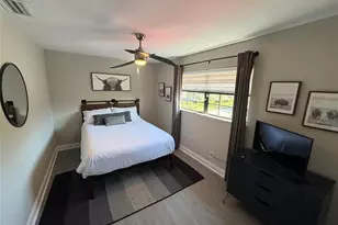 608 NE 29th Dr, Wilton Manors, FL 33334 - Photo 23