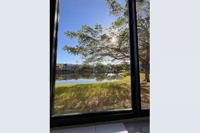 8020  Hampton Blvd, Unit #102, North Lauderdale, FL 33068 - Photo 1