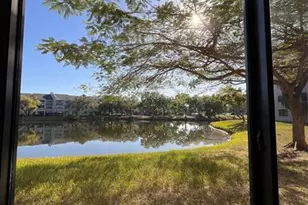 8020 Hampton Blvd, North Lauderdale, FL 33068 - Photo 1