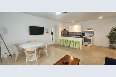 7725  Harding Ave, Unit #4, Miami Beach, FL 33141 - Photo 3