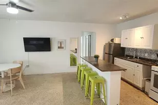 7725 Harding Ave, Miami Beach, FL 33141 - Photo 1