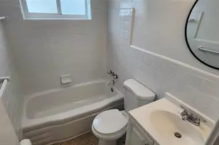 7725 Harding Ave, Miami Beach, FL 33141 - Photo 5