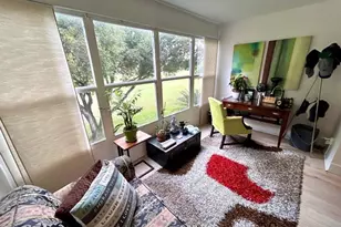 1050 Country Club Dr, Margate, FL 33063 - Photo 23