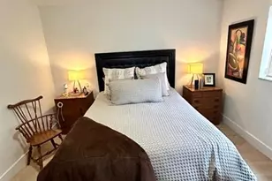 1050 Country Club Dr, Margate, FL 33063 - Photo 13