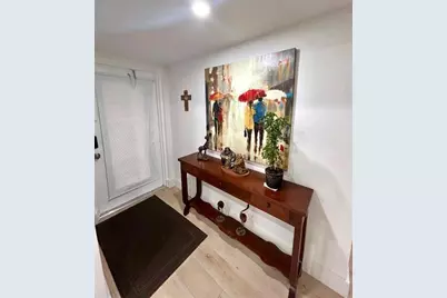 1050  Country Club Dr, Unit #303, Margate, FL 33063 - Photo 7