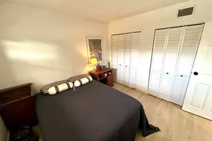 1050 Country Club Dr, Margate, FL 33063 - Photo 19