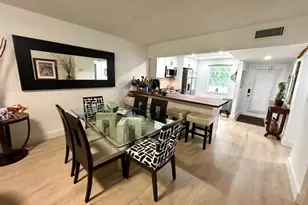 1050 Country Club Dr, Margate, FL 33063 - Photo 5