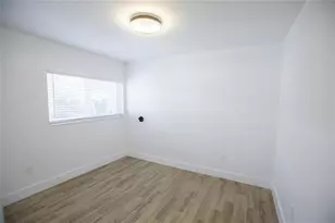 1112 NE 17th Terrace, Fort Lauderdale, FL 33304 - Photo 5