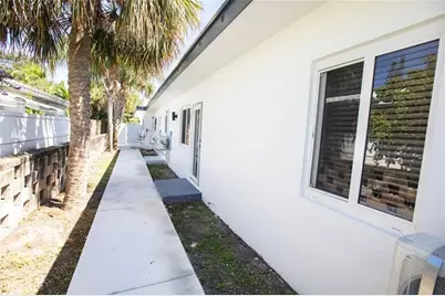 1112 NE 17th Terrace, Unit #2, Fort Lauderdale, FL 33304 - Photo 7