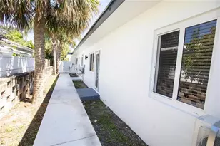 1112 NE 17th Terrace, Fort Lauderdale, FL 33304 - Photo 7