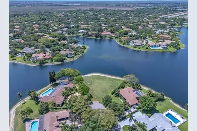 7531  Bristol Lane, Parkland, FL 33067 - Photo 3