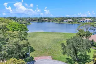 7531 Bristol Ln, Parkland, FL 33067 - Photo 1