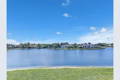 7531  Bristol Lane, Parkland, FL 33067 - Photo 15