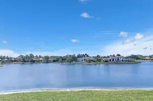 7531 Bristol Ln, Parkland, FL 33067 - Photo 15