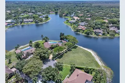 7531  Bristol Lane, Parkland, FL 33067 - Photo 5