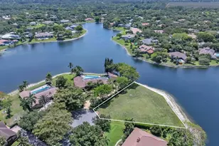 7531 Bristol Ln, Parkland, FL 33067 - Photo 5