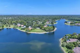 7531 Bristol Ln, Parkland, FL 33067 - Photo 9