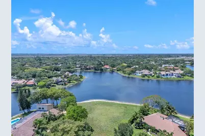 7531  Bristol Lane, Parkland, FL 33067 - Photo 7