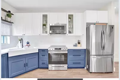 2622 NE 27th Ave, Lighthouse Point, FL 33064 - Photo 7