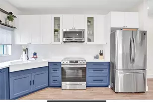 2622 NE 27th Ave, Lighthouse Point, FL 33064 - Photo 7