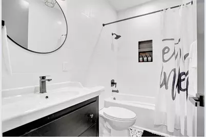 2622 NE 27th Ave, Lighthouse Point, FL 33064 - Photo 21