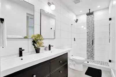 2622 NE 27th Ave, Lighthouse Point, FL 33064 - Photo 15