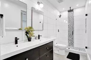 2622 NE 27th Ave, Lighthouse Point, FL 33064 - Photo 15