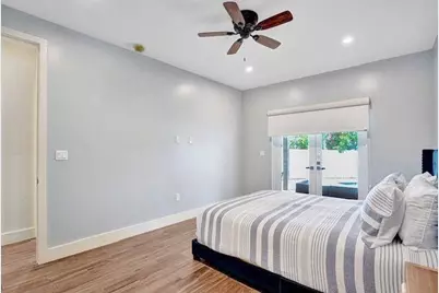 2622 NE 27th Ave, Lighthouse Point, FL 33064 - Photo 19