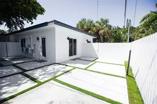1112 NE 17th Terrace, Fort Lauderdale, FL 33304 - Photo 1