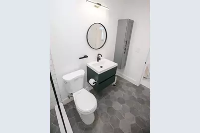 1112 NE 17th Terrace, Unit #3, Fort Lauderdale, FL 33304 - Photo 7