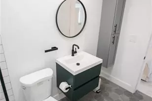 1112 NE 17th Terrace, Fort Lauderdale, FL 33304 - Photo 7