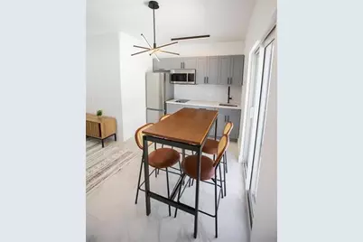 1112 NE 17th Terrace, Unit #3, Fort Lauderdale, FL 33304 - Photo 3